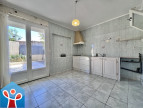 vente Maison Cers