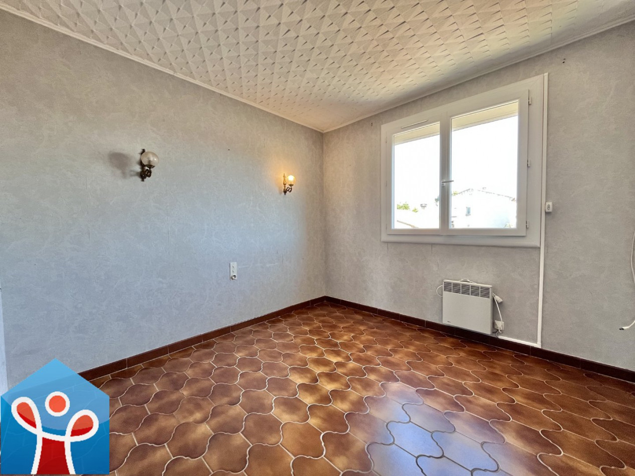 vente Maison Cers - Photo 10