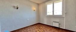 vente Maison Cers