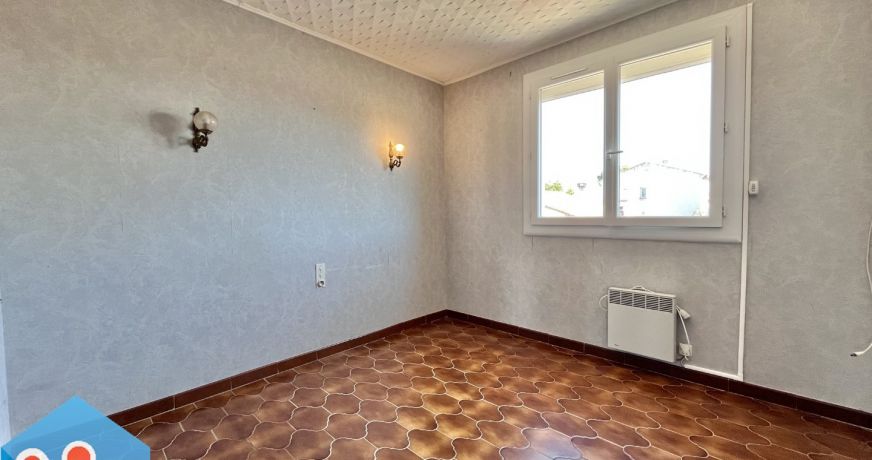 vente Maison Cers