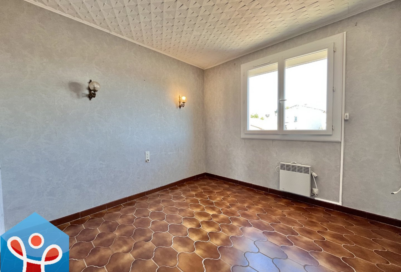 vente Maison Cers - Photo 10