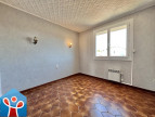 vente Maison Cers