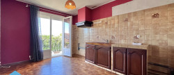 vente Maison Cers