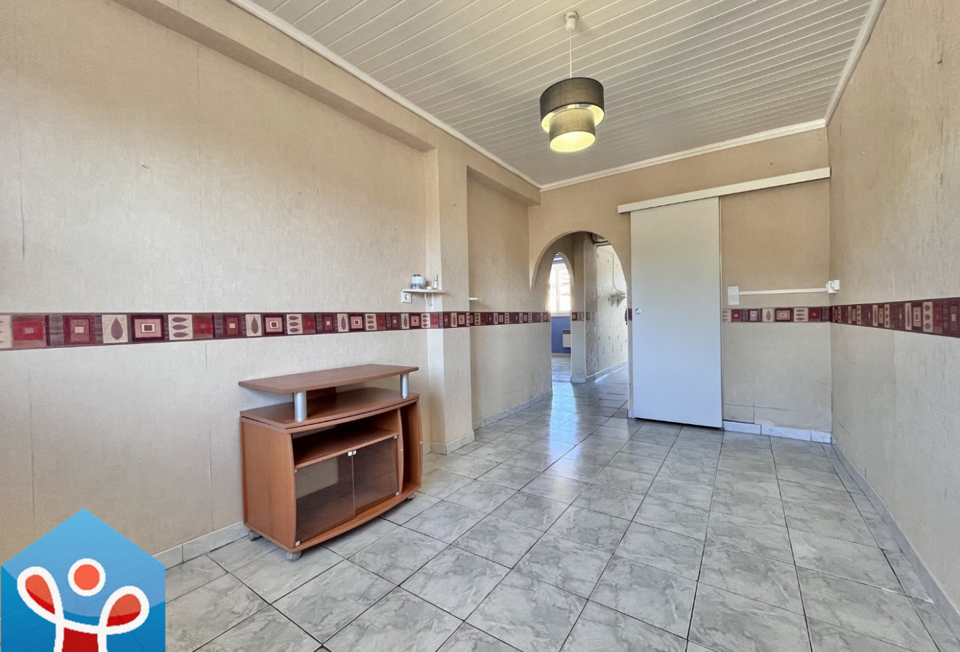 vente Maison Cers - Photo 8