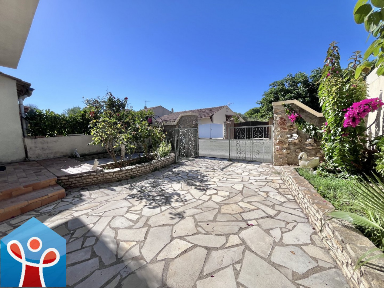 vente Maison Cers - Photo 3