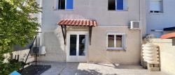 vente Maison Cers