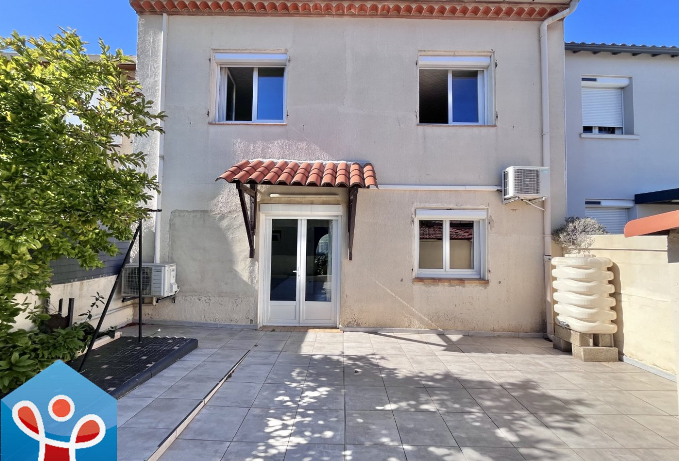 vente Maison Cers - Photo 2