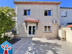 vente Maison Cers