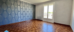 vente Maison Cers