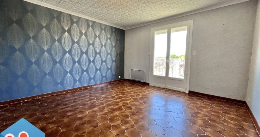 vente Maison Cers
