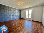 vente Maison Cers