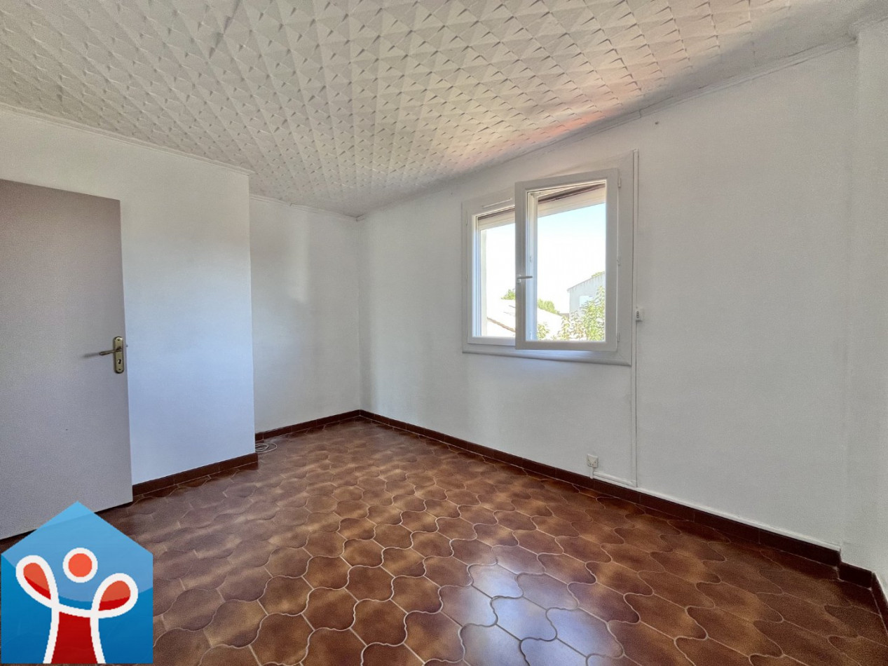 vente Maison Cers - Photo 9
