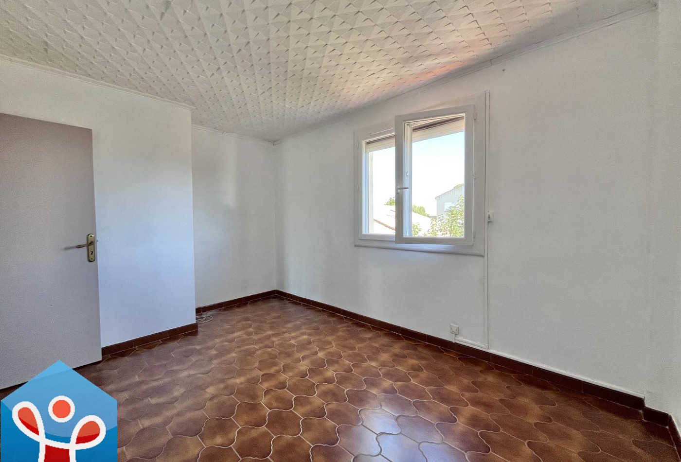vente Maison Cers - Photo 9
