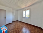 vente Maison Cers