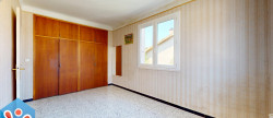 vente Maison de ville Beziers