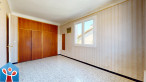 vente Maison de ville Beziers