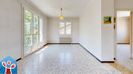 vente Maison de ville Beziers