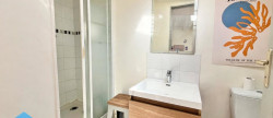 vente Maison de ville Saint Genies De Fontedit