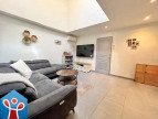 vente Maison de ville Saint Genies De Fontedit
