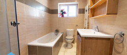 vente Maison de ville Saint Genies De Fontedit