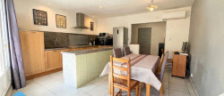 vente Maison de ville Saint Genies De Fontedit