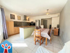 vente Maison de ville Saint Genies De Fontedit