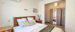 vente Maison de ville Saint Genies De Fontedit
