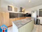vente Maison de ville Saint Genies De Fontedit