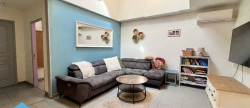 vente Maison de ville Saint Genies De Fontedit