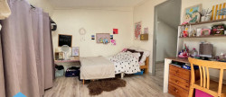vente Maison de ville Saint Genies De Fontedit