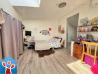 vente Maison de ville Saint Genies De Fontedit