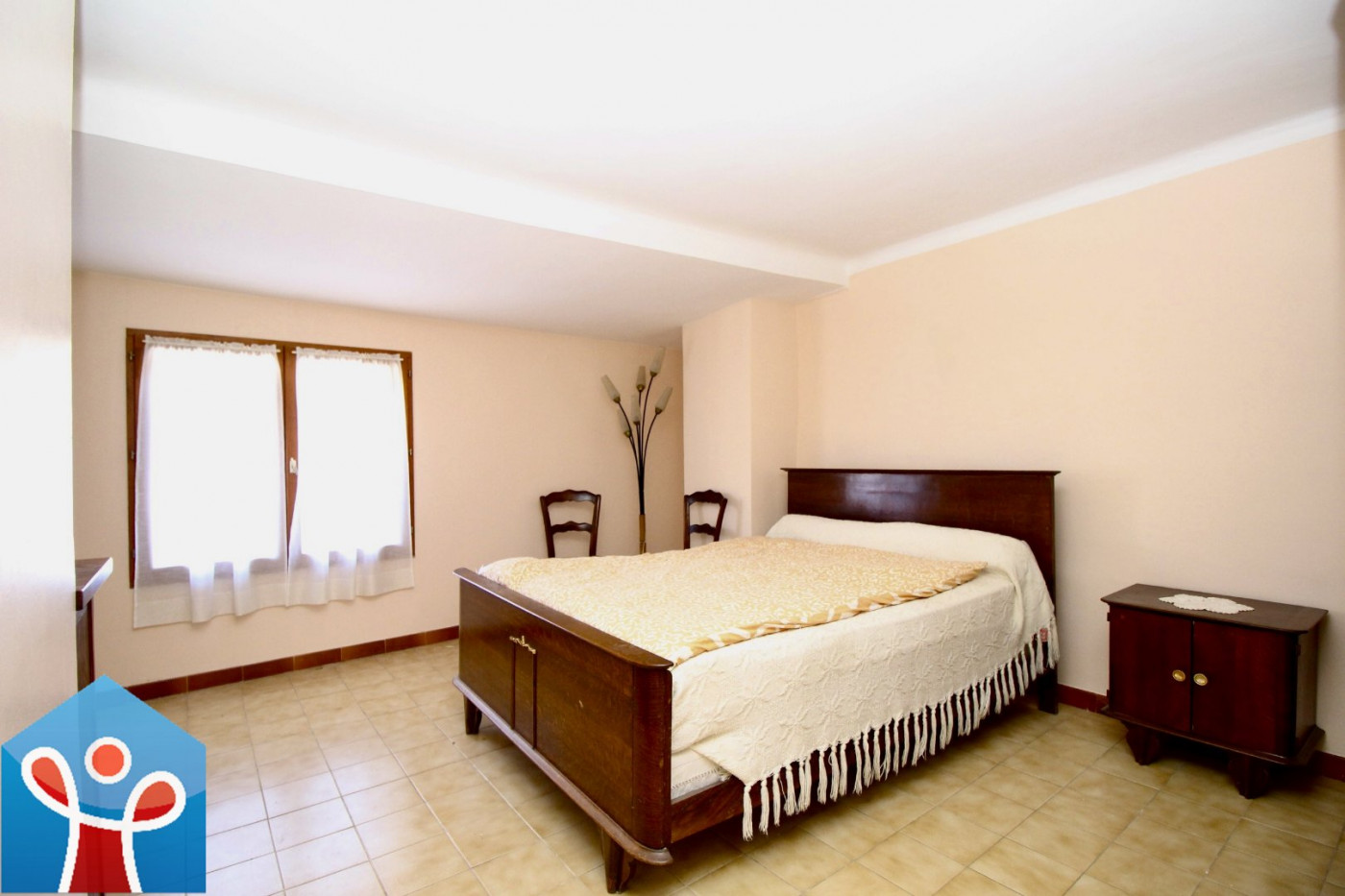 vente Maison Villeneuve Les Beziers - Photo 7