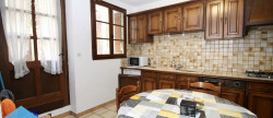vente Maison Villeneuve Les Beziers