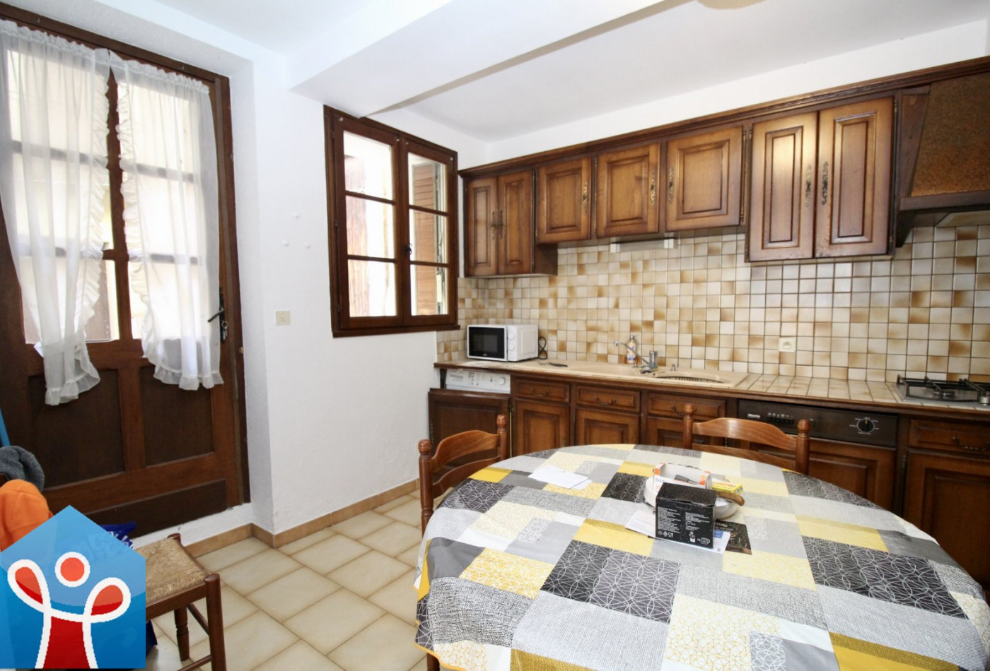 vente Maison Villeneuve Les Beziers - Photo 5
