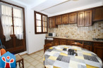 vente Maison Villeneuve Les Beziers