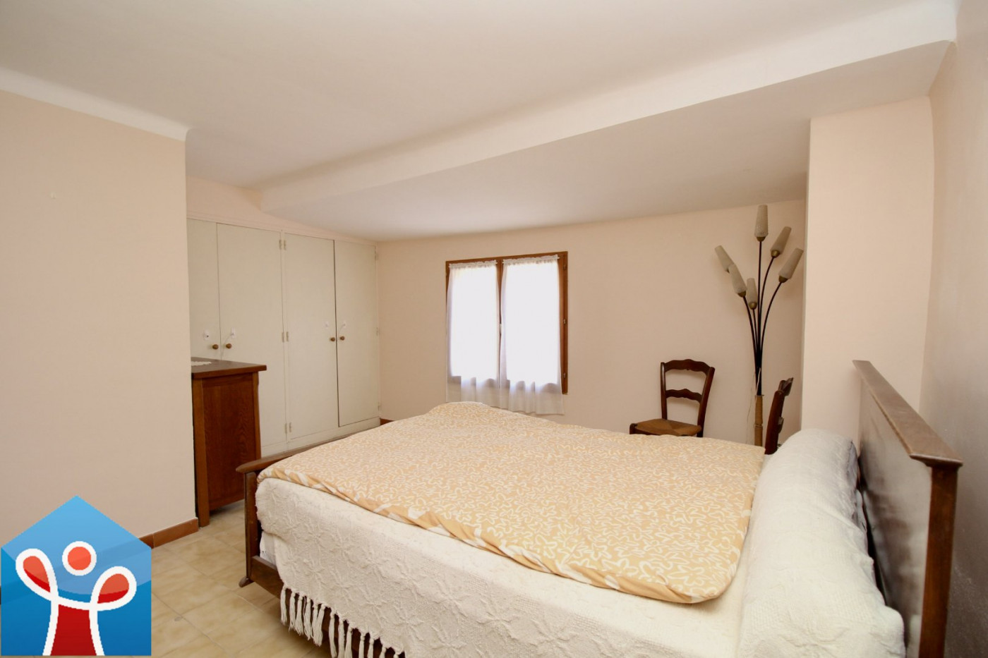 vente Maison Villeneuve Les Beziers - Photo 8