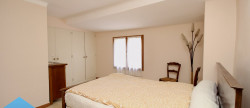 vente Maison Villeneuve Les Beziers