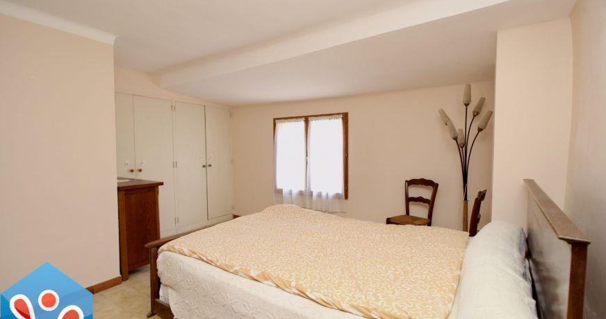 vente Maison Villeneuve Les Beziers
