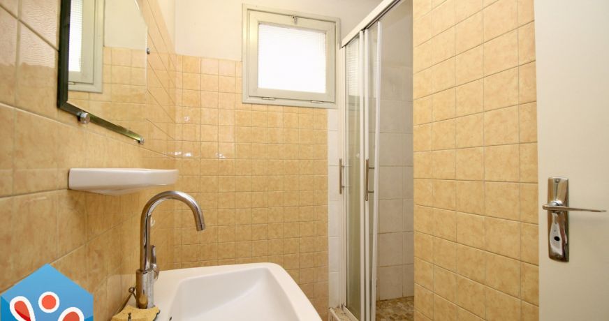 vente Maison Villeneuve Les Beziers
