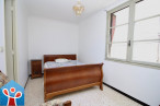 vente Maison Villeneuve Les Beziers