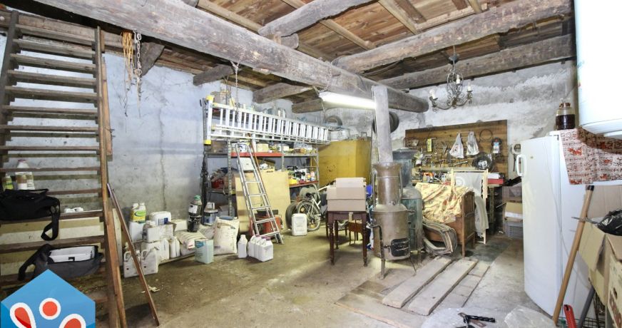 vente Maison Villeneuve Les Beziers