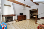 vente Maison Villeneuve Les Beziers