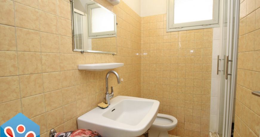 vente Maison Villeneuve Les Beziers