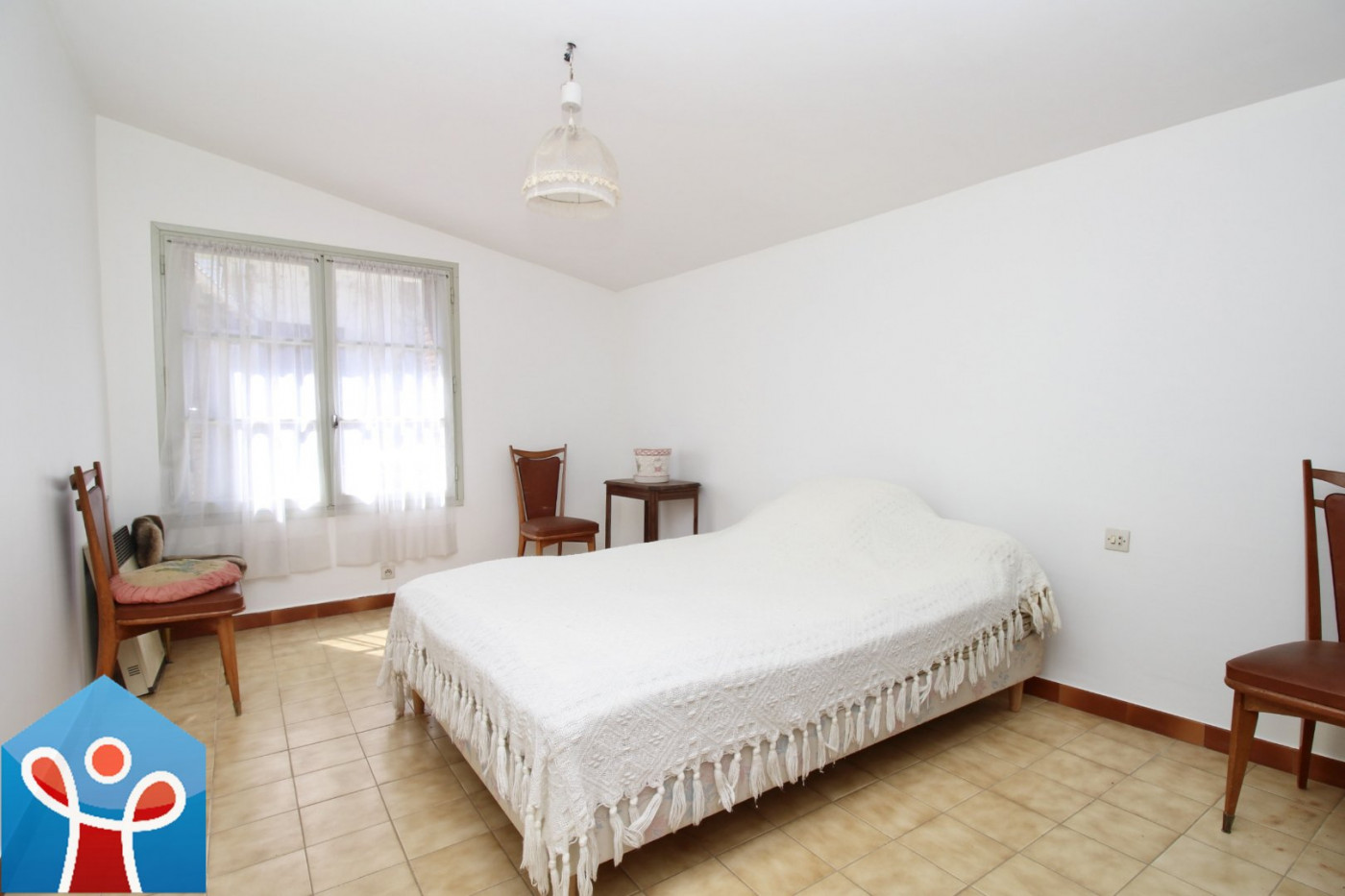 vente Maison Villeneuve Les Beziers - Photo 6