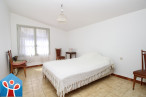vente Maison Villeneuve Les Beziers