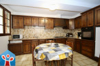 vente Maison Villeneuve Les Beziers