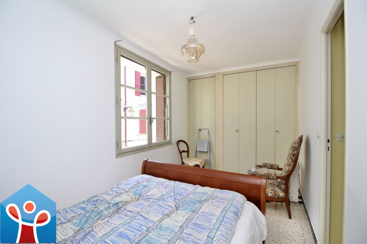 vente Maison Villeneuve Les Beziers - Photo 10