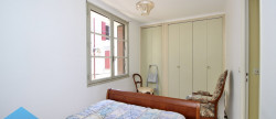 vente Maison Villeneuve Les Beziers