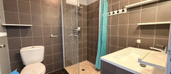 vente Maison Valras Plage