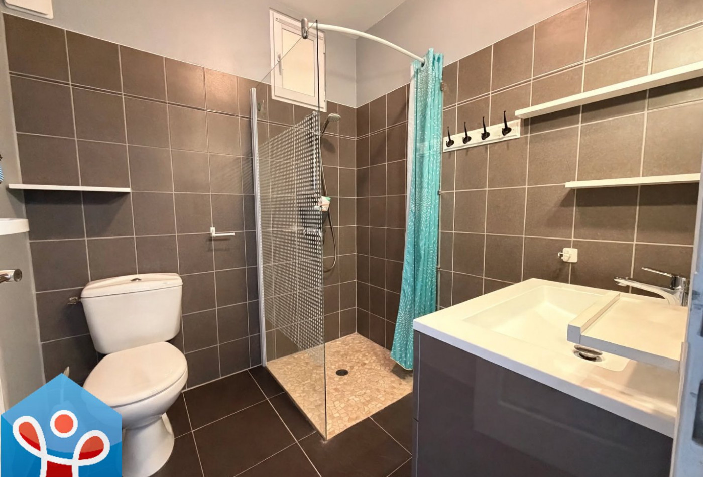 vente Maison Valras Plage - Photo 10